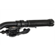 Rower młodzieżowy OXFELD WEE 26