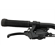 Rower młodzieżowy OXFELD WEE 26