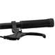 Rower młodzieżowy OXFELD WEE 26
