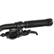 Rower młodzieżowy OXFELD WEE 26