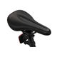 Rower młodzieżowy OXFELD WEE 26