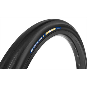 Opona PANARACER GravelKing+