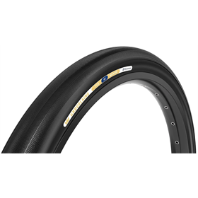 Opona PANARACER GravelKing