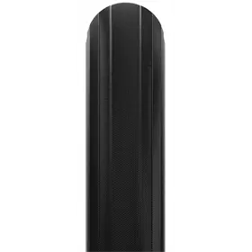 Opona PANARACER GravelKing