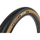Opona PANARACER GravelKing R