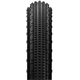 Opona PANARACER GravelKing SK+