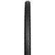 Opona PANARACER GravelKing X1