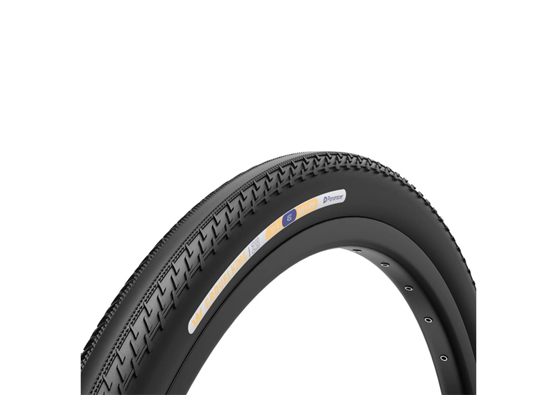Opona PANARACER GravelKing ZX