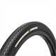 Opona PANARACER GravelKing ZX