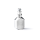 Adapter do odpowietrzania hamulców PARK TOOL 2602A