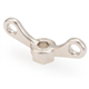 Klucz do korb PARK TOOL BBT-16