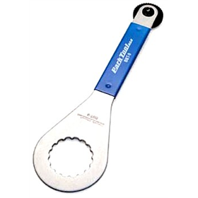 Klucz PARK TOOL BBT-9