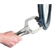Przyrząd do ściągania opon PARK TOOL BMT-1