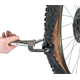 Przyrząd do ściągania opon PARK TOOL BMT-1