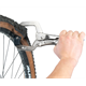 Przyrząd do ściągania opon PARK TOOL BMT-1