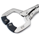 Przyrząd do ściągania opon PARK TOOL BMT-1