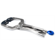 Przyrząd do ściągania opon PARK TOOL BMT-1