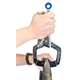 Przyrząd do ściągania opon PARK TOOL BMT-1
