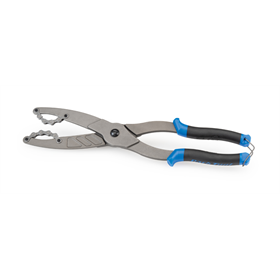 Bacik do kaset PARK TOOL CP-1.2