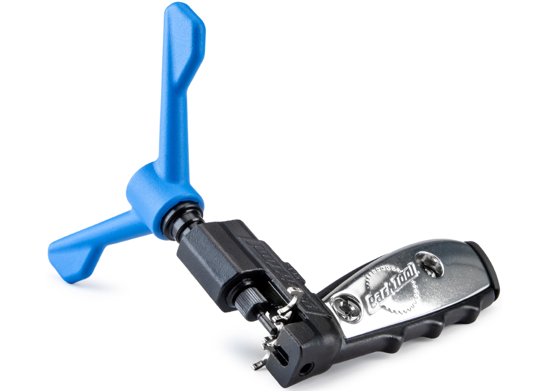 Skuwacz do łańcucha PARK TOOL CT-15