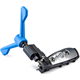 Skuwacz do łańcucha PARK TOOL CT-15