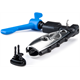Skuwacz do łańcucha PARK TOOL CT-15