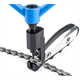 Skuwacz do łańcucha PARK TOOL CT-15