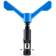 Skuwacz do łańcucha PARK TOOL CT-15