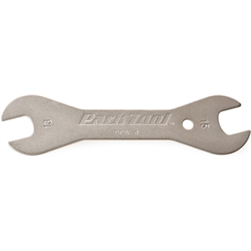 Klucz do piast PARK TOOL DCW
