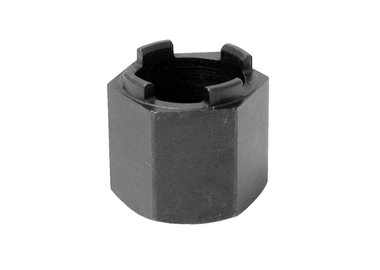 Ściągacz do trybu PARK TOOL FR-3