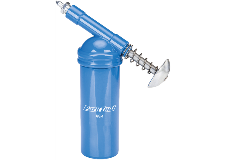 Smarownica PARK TOOL GG-1