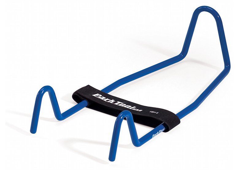 Stabilizator kierownicy PARK TOOL HBH-2