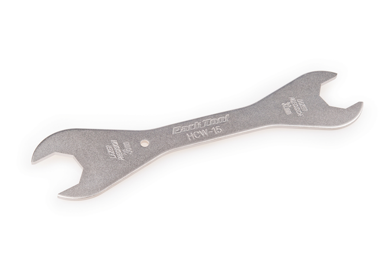 Klucz PARK TOOL HCW-15