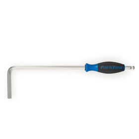 Klucz PARK TOOL HT-10