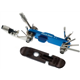 Multitool PARK TOOL IB-3