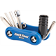 Multitool PARK TOOL MTC-20