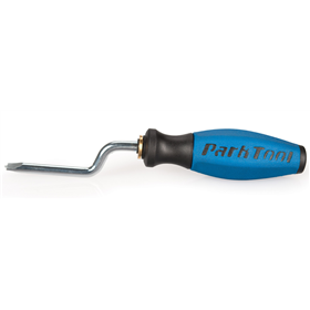 Śrubokręt PARK TOOL ND-1