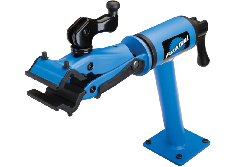 Uchwyt montażowy PARK TOOL PCS-12.2
