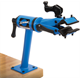 Uchwyt montażowy PARK TOOL PCS-12.2