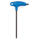 Klucz imbusowy PARK TOOL PH