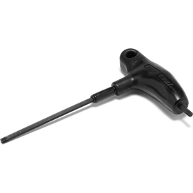 Klucz torx PARK TOOL PH-T