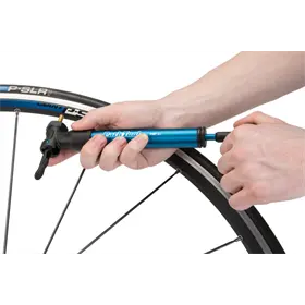Pompka PARK TOOL PMP-4.2