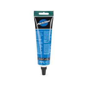 Smar PARK TOOL PPL-1
