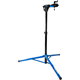 Stojak serwisowy PARK TOOL PRS-26