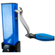 Stojak serwisowy PARK TOOL PRS-30