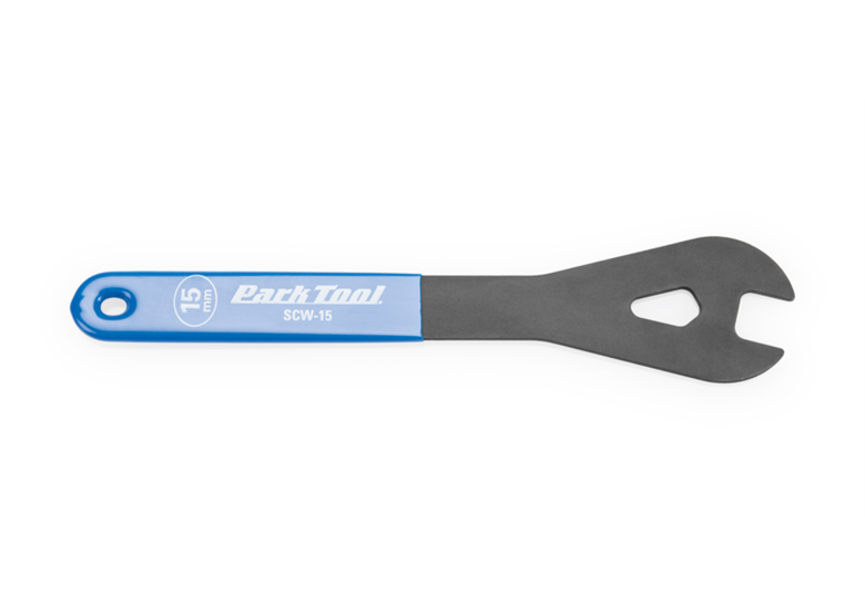 Klucz do piast PARK TOOL SCW-15