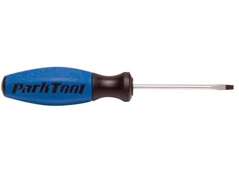 Śrubokręt PARK TOOL SD-3