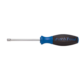 Klucz do szprych PARK TOOL SW-19