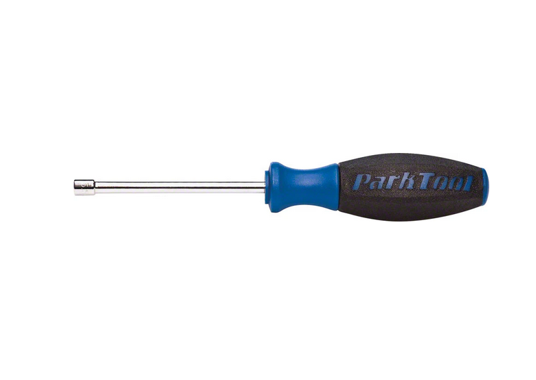 Klucz do szprych PARK TOOL SW-19