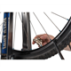 Klucz do szprych PARK TOOL SW-7.2